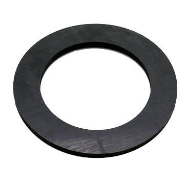Teledyne Laars S0063700 Flange Gasket