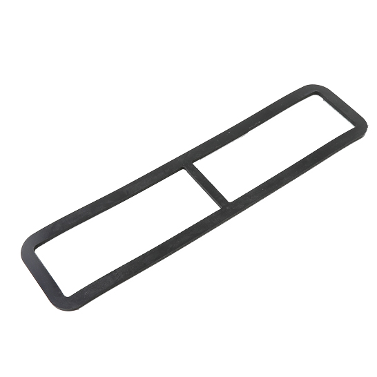 Teledyne Laars S0095100 Header Gasket