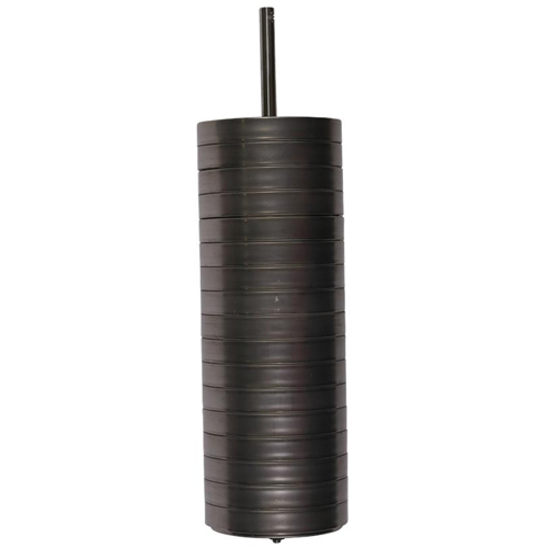 Grundfos 96453542 Chamber Stack for CR & CRI3-17