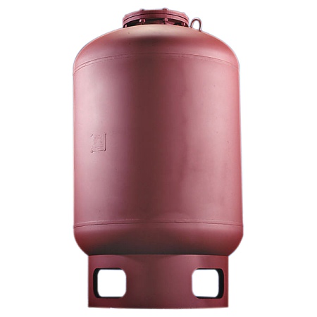 Watts 0212022 Pressure Expansion Tank 317-Gallon (ETRA-1200)