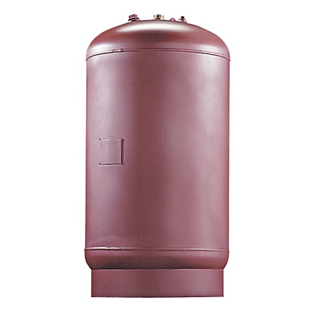 Watts 0212004 Pressurized Expansion Tank 45-Gallon ETA-80