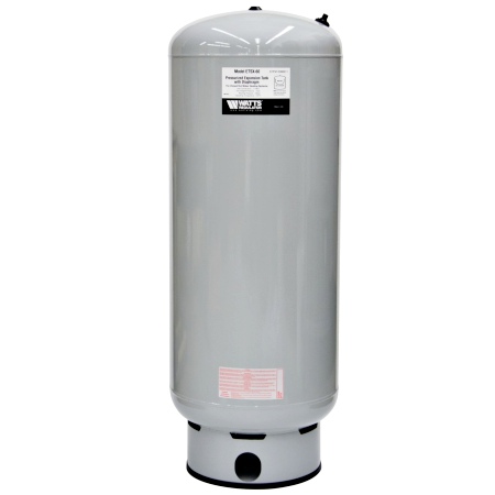 Watts 0066610 Water Expansion Tank 20-Gallon ETSX-40