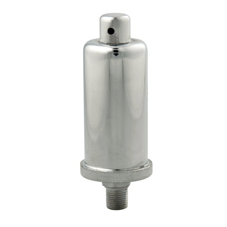 Watts 0841020 Straight Steam Air Vent 3/4" SVS-3