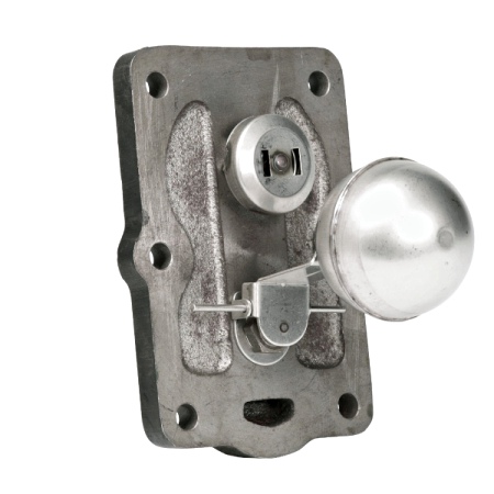 Watts 0038110 Float & Thermostatic Cover Assembly 3/4 WFTC-75