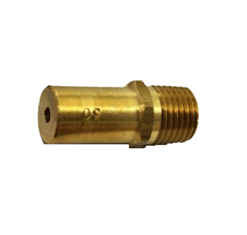 Modine Parts 5H54751-30 Natural Gas Burner Orifice