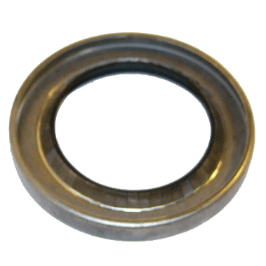 Bell & Gossett Cp-753-383-021 Lip Seal For HSC& HSC-S Pump