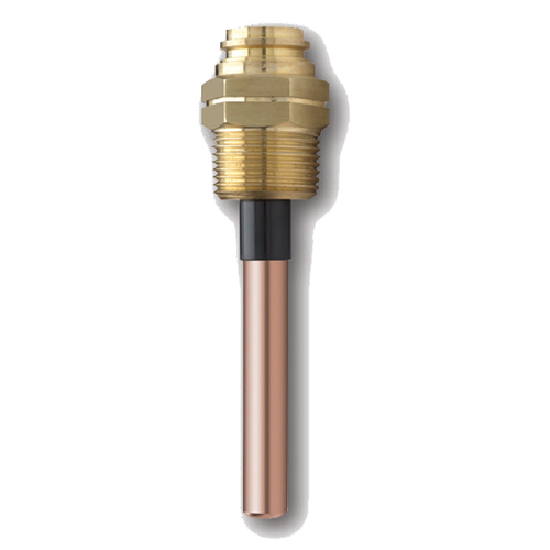 Hydrolevel EW201 Electro-Well 3/4" Standard