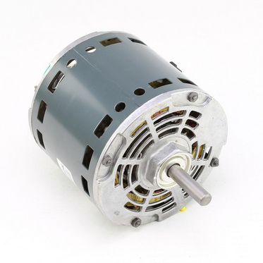 Modine 5H1034280000 Motor 115V 1/4Hp 1015 RPM