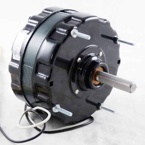 Modine 9F0101260000 Fan Motor 1/30Hp 115V 1050 RPM