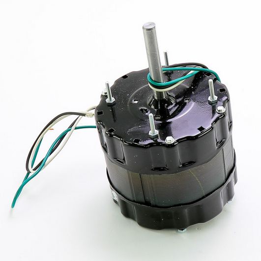 Modine 9F0101350000 Motor 1/15Hp 115V 1075 RPM