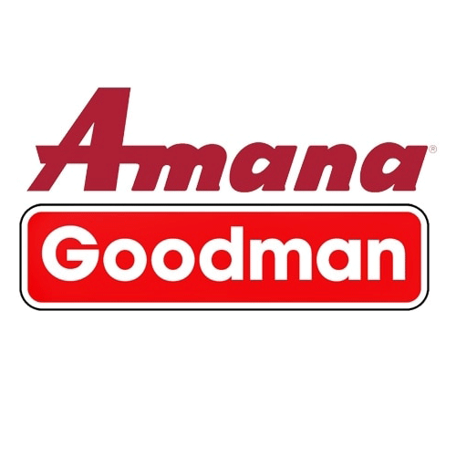 Goodman-Amana 11072201 Shield-Orf Co Fur