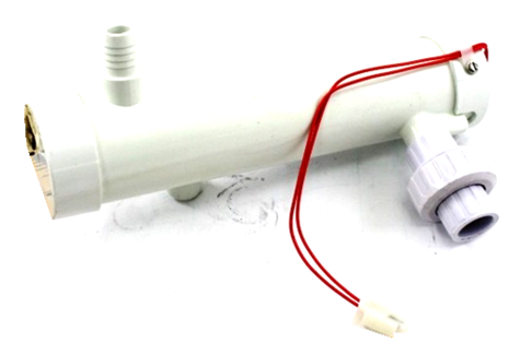 Lochinvar 100163244 Condensate Trap