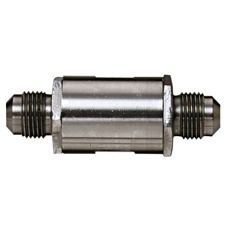Watts 0061663 Dual Check Back Flow Valve 3/8" SD2-FN
