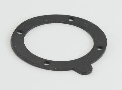 Lochinvar 100208101 Blower Gasket