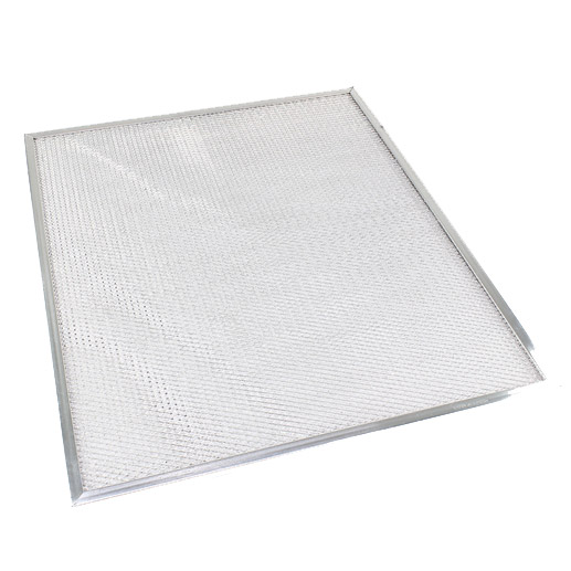 Carrier L3-02206-2 Pre-Filter