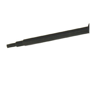 BAPI BA/116W-BIT Replacement Screwdriver Bit