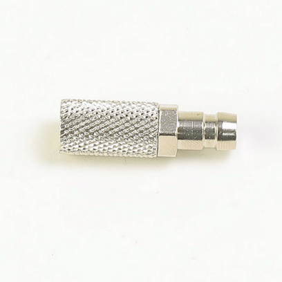 Rajah Terminals E9-BSN-5 Spark Plug Adapter (Package of 5)