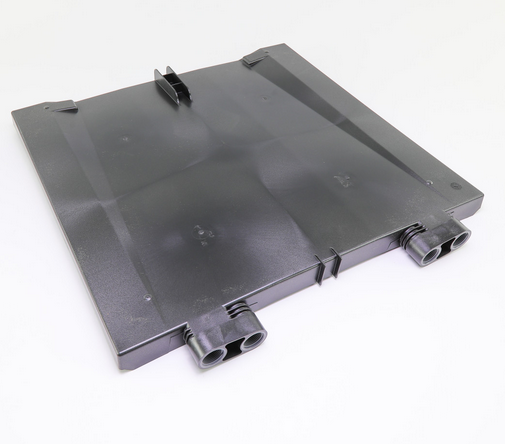 Heil Quaker 1190309 Horizontal Drain Pan