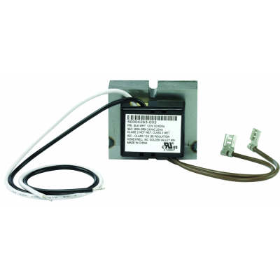 Honeywell 50017460-003 Internal Transformer 120V