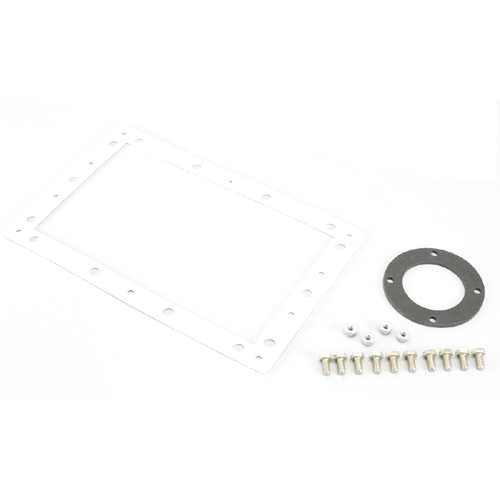 Nortec Humidity 2584512 GS Series Burner Gasket Kit