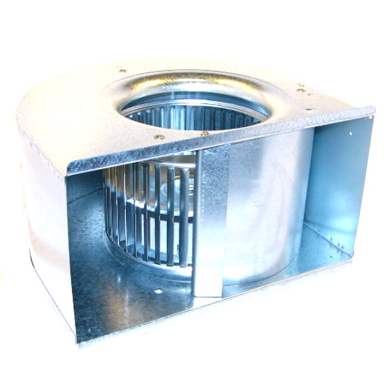 Carrier 342890-75101 Replacement Housing Kit