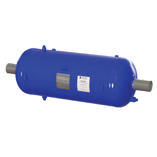 Henry Technologies COS-070 Oil Separator 2-1/2"