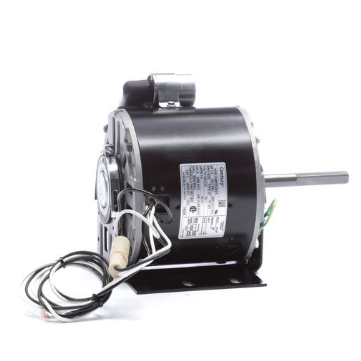 Century Motors 160A Blower Motor 1/3HP 208-230 V 1625RPM