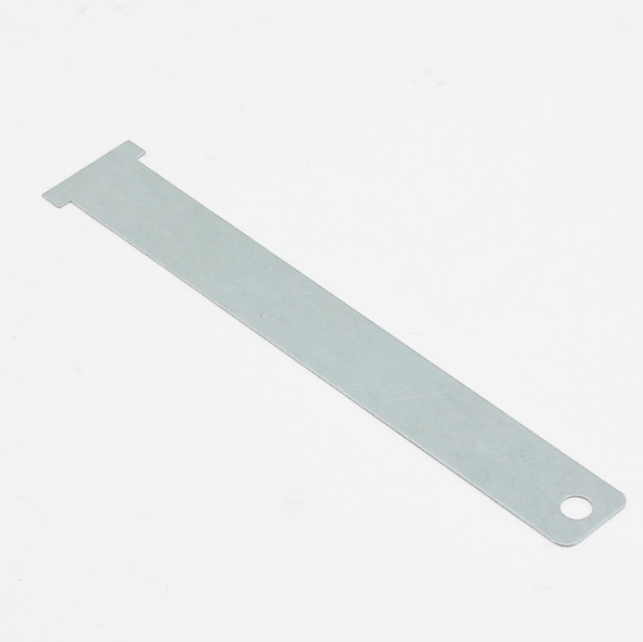 Nordyne 258781R Capacitor Strap