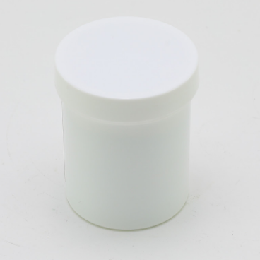 York 013-00898-000 Heat Conductive Compound