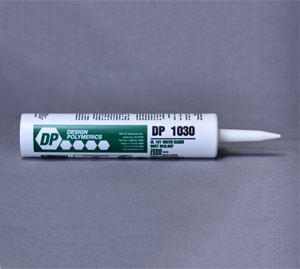York S1-DP-1030GR-02-12 Duct Seal Zero Voc Gry 10.5 (Quantity of 25)