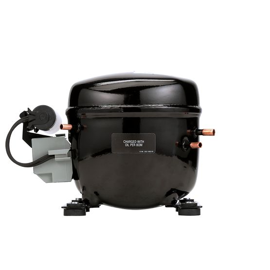 Copeland Compressor AFE17C4E-IAV-901 Compressor 208-230V 1-Phase 1700 Btu