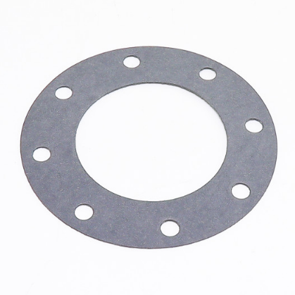 McDonnell & Miller 325500 Head Gasket with Mounting Holes for Series 150 with Raised Flange Heads
