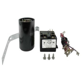 Rheem SK-A1 Start Kit