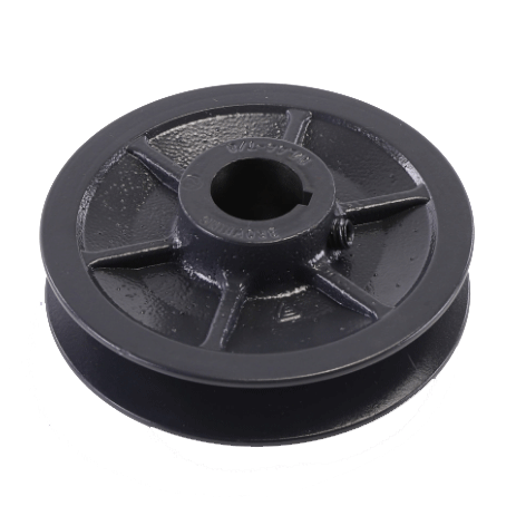 Aaon G005950 Pulley 1VL44 x 7/8"