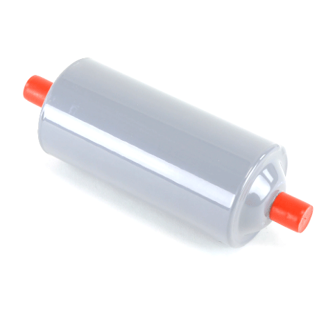 Aaon P07830 Liquid Line Filter Drier 5/8"