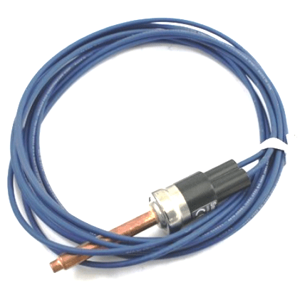 Carrier HK02SB020 Low Pressure Switch