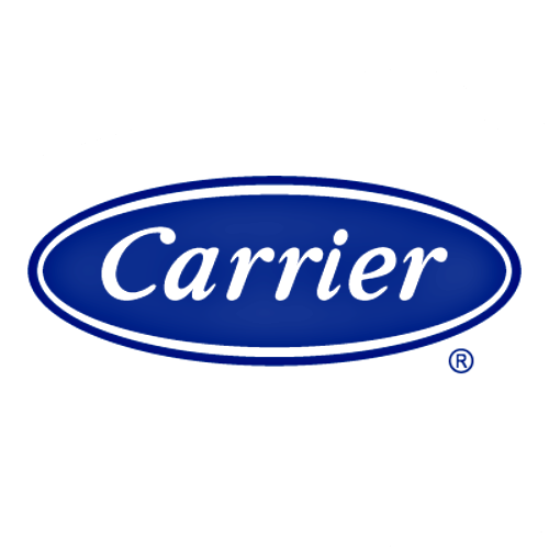 Carrier 320720-753 Cell Panel Kit