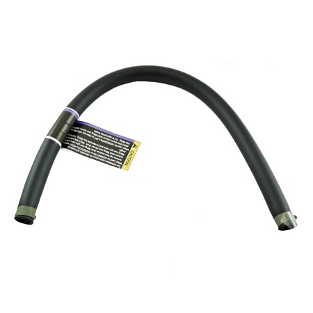 Carrier 322056-301 Inducer Drain Tube