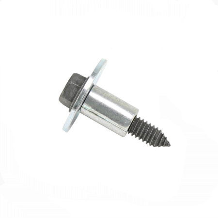 Carrier 327586-401 Special Screw