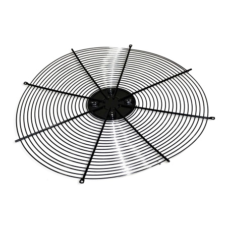 Carrier 329682-401 Fan Guard Grille