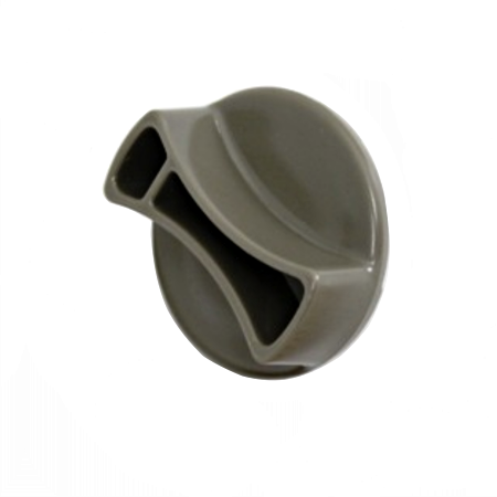 Carrier 336901-401 Knob