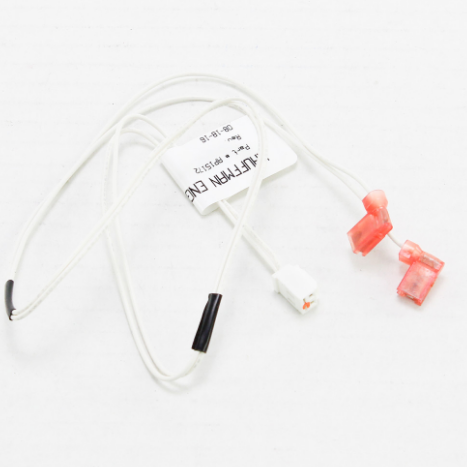 Rheem AP15172 Flammable Vapor Sensor Harness