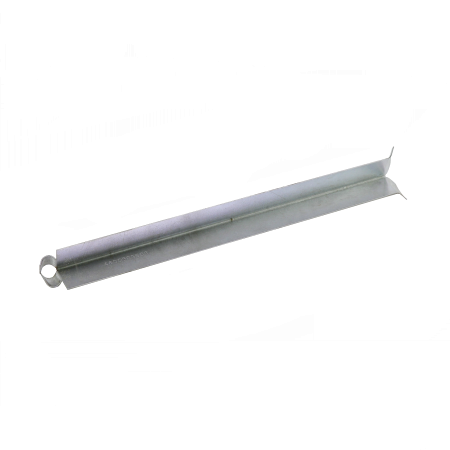 Carrier 48DG503603 Flue Baffle