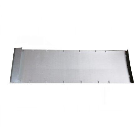 Carrier 48GS500109 Top Scroll Housing