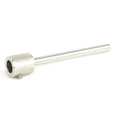 Belimo ZS-300-C2 Shaft Adapter 3/4"