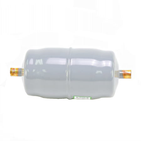 Carrier 36B0003N14 Climatermaster Filter Drier