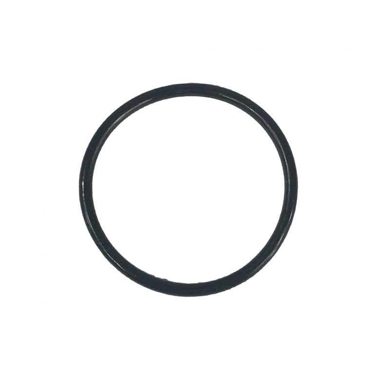 Danco 35708W O-Ring #86 (20/pack)