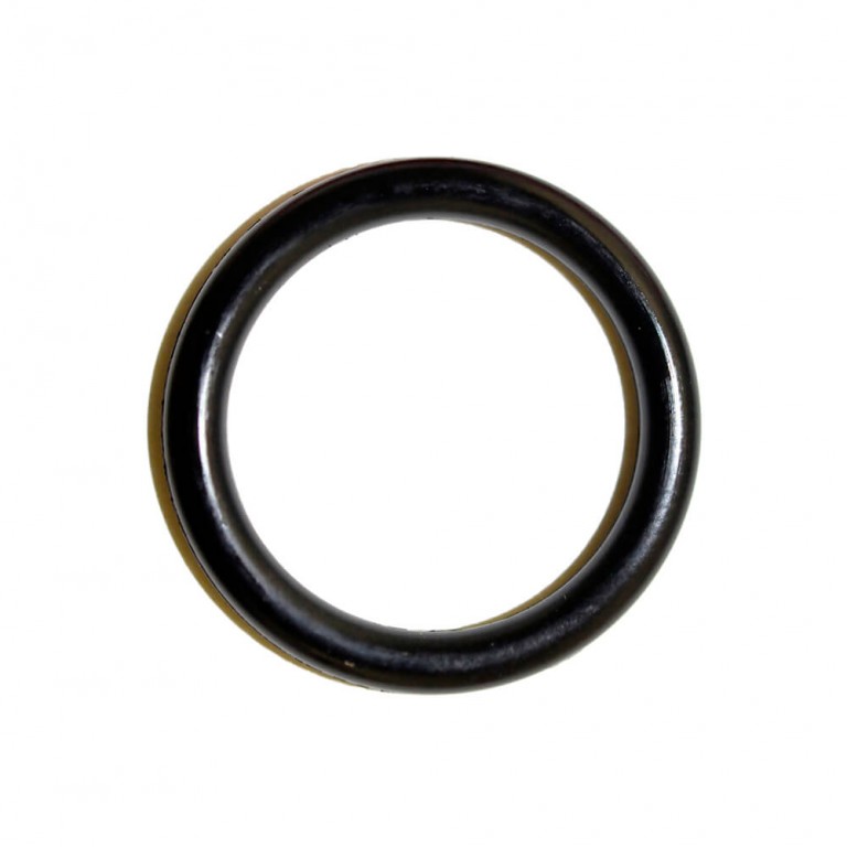 Danco 35730 O-Ring 11/16" x 7/8"
