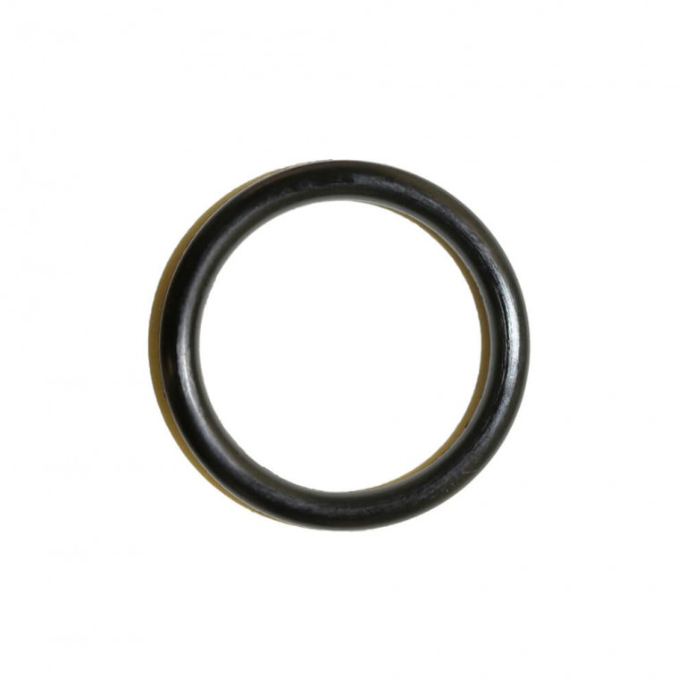 Danco 35731 O-Ring 3/4" x 15/16"