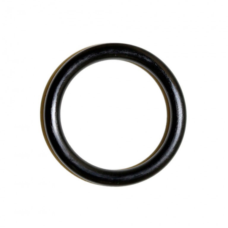 Danco 35735 O-Ring 15/16" x 1-3/16"